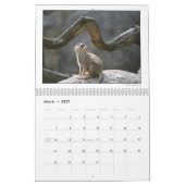 DU 2010-agenda voor de groep fotografie Kalender (Mar 2027)