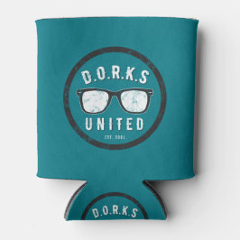 DU Circle Logo 2020 Blikjeskoeler