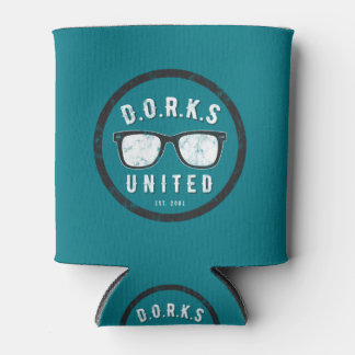 DU Circle Logo 2020 Blikjeskoeler