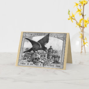 Du Mystère des Cathédrales Kaart