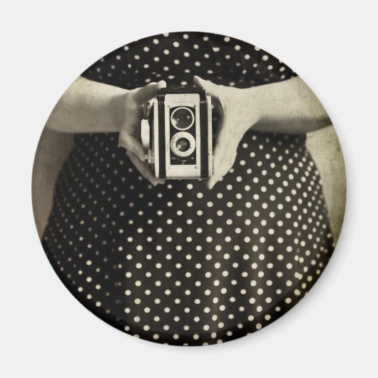  Duaflex Magneet (Voorkant)