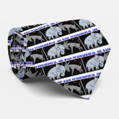 DUAL AIR BAGS STANDARD MANNEN STROPDAS STEMMING 20 (Opgerold)