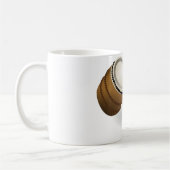 Dual Bongos-Mok Koffiemok (Links)