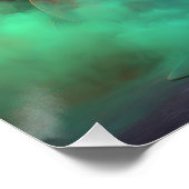 Dual Harmony Perfect Poster (Hoek)