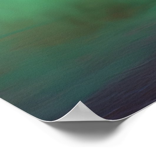 Dual Harmony Poster (Hoek)