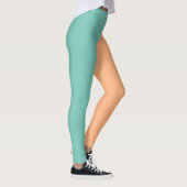 Dual Pastel Mode Leggings (Rechts)