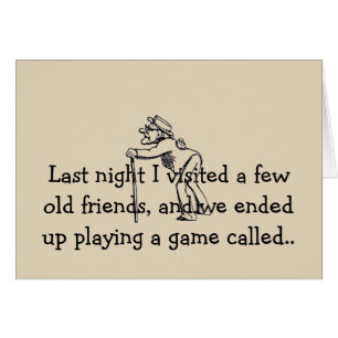 "Dualiserende hulpmiddelen"