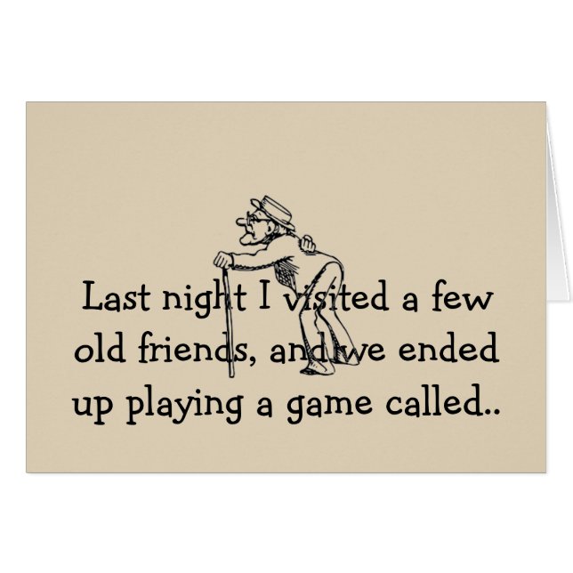 "Dualiserende hulpmiddelen" (Voorkant Horizontaal)