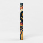 Dualiteit - Bauhaus - Hoesjes voor Apple iPhone 11 (Achterkant/rechts)