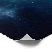 Dualiteit binnen poster (Hoek)