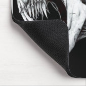 Dualiteit Muismat (Hoek)