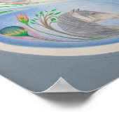 Dualiteit Poster (Hoek)