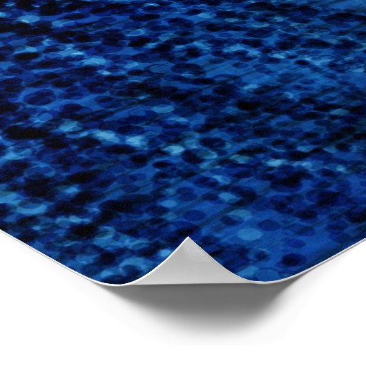 Dualiteit Poster (Hoek)