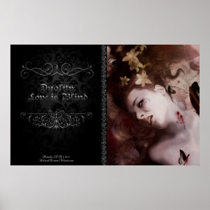 Dualiteit - Speciale editie Poster