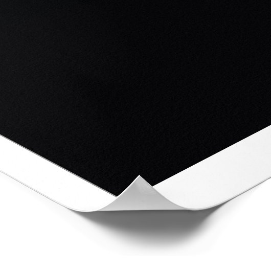 Dualiteit van liefde: eeuwige verbinding poster (Hoek)