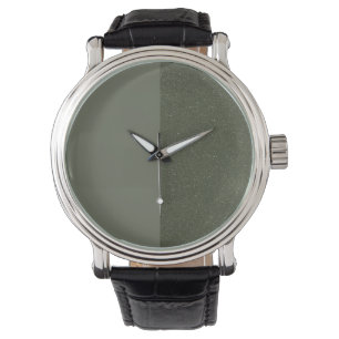 Duality Edge eWatch — Linker en Rechter Hersenedit Horloge