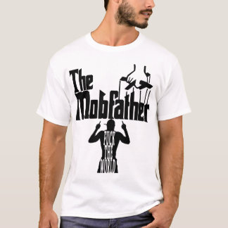 DUB2 T-SHIRT