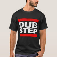 DUB STEP