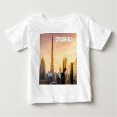Dubai (Voorkant)