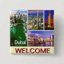 DUBAI 4, WELCOME ..MOJISOLA A GBADAMOSI OKUBULE