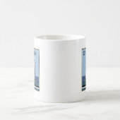 Dubai Koffiemok (Center)