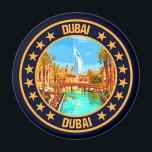 Dubai Magneet<br><div class="desc">Dubai</div>