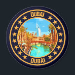Dubai Magneet<br><div class="desc">Dubai</div>