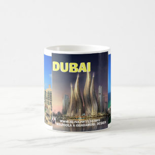 DUBAI MOJISOLA A GBADAMOS. WWW. 5LINX.NET/L533845 KOFFIEMOK