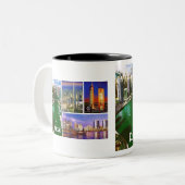 DUBAI Mok MOJISOLA A GBADAMOSI OKUBULE (Voorkant links)