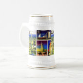 DUBAI MOK MOJISOLA A GBADAMOSI OKUBULE FOTOGRAPH (Voorkant links)