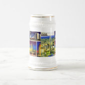 DUBAI MOK MOJISOLA A GBADAMOSI OKUBULE FOTOGRAPH (Center)