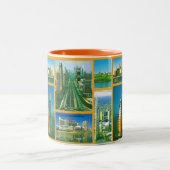 DUBAI MOK VAN MOJISOLA A GBADAMOSI OKUBULE FOTOGR (Center)