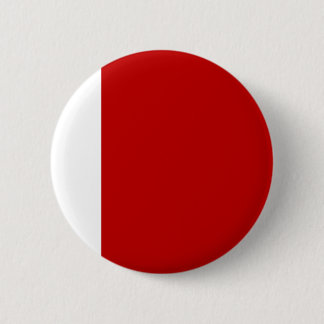 Dubai Ronde Button 5,7 Cm