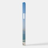 Dubai Skyscrapers iPhone Hoesje (Rechterkant)