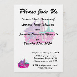 dubai stad zonder roze grafische reisontwerp . png kaart