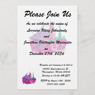 dubai stad zonder roze grafische reisontwerp . png kaart