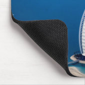 Dubai UAE Burj Al Arab Muismat (Hoek)