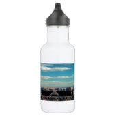 Dubai UAE Souvenir Waterfles (Rechts)