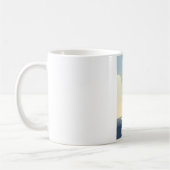 Dubai VAE Koffiemok (Links)