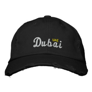 Dubai VAE Pet
