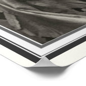 Dubbel Afbeelding Alphonse Mucha Poster 16 x 20 (Hoek)