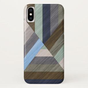 Dubbel Case-Mate iPhone Case