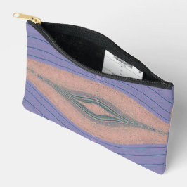 Dubbel Check Etui