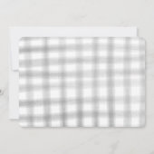 DUBBEL DE JOY AANKONDIGING (Achterkant)