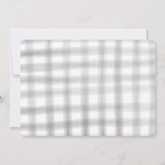 DUBBEL DE JOY AANKONDIGING (Achterkant)