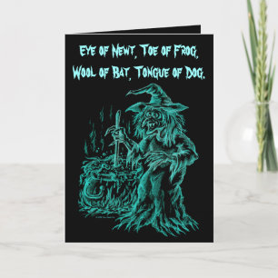 Dubbel, dubbel, stollen en problemen kaart