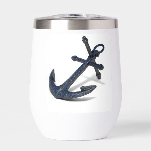 Dubbel-geïsoleerde ontworpen waterflessen (Voorkant)