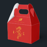 Dubbel geluk  bedankdoosjes<br><div class="desc">Een mooie en onvergetelijke manier om feestfavorieten of eten voor je gasten te geven.</div>