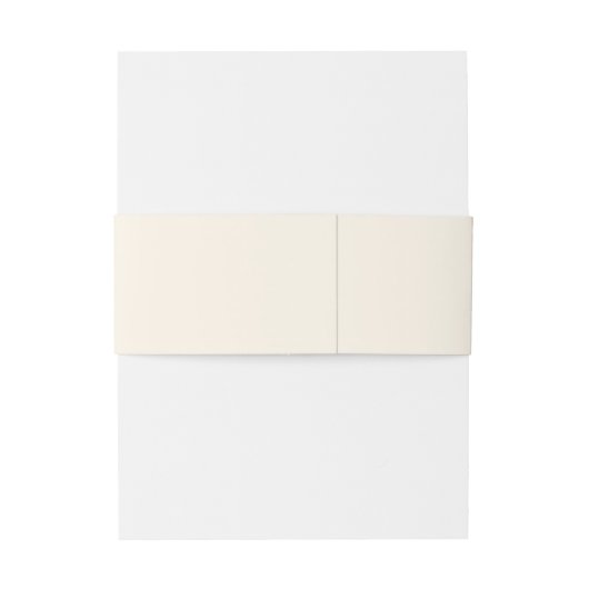 Dubbel geluk Chinese bruiloft Uitnodigingen Wikkel (Achterkant Voorbeeld)