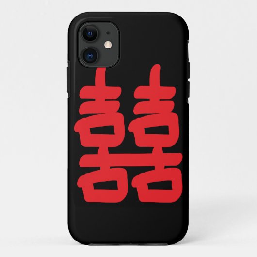 Dubbel geluk in het rode Hoesje (Achterkant)